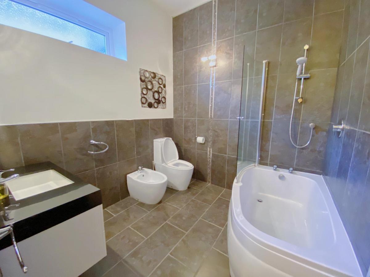 Tyn Y Fron 6 Bedroom House In Betws-Y-Coed Snowdonia Exterior foto
